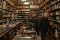 Ue chiude la consultazione sulle sigarette: i tabaccai dicono no