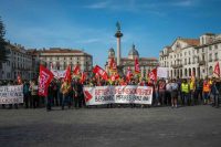 Uil in piazza a Roma: la grande manifestazione nazionale del 29 novembre