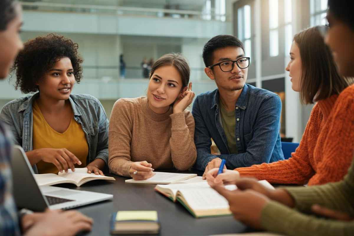 Un dottorato innovativo in welfare di genere: una nuova era per l'università