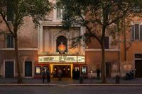 Un misterioso appunto su Emanuela Orlandi: rivelazioni da un cineforum e il documento inedito della Commissione bicamerale