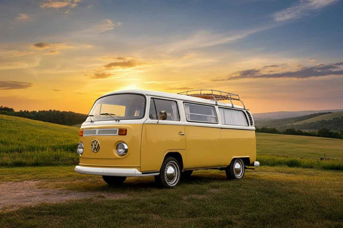 Un viaggio toccante: Marie e la sua scelta di vita attraverso il suicidio assistito