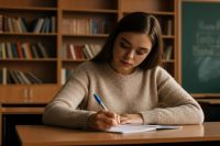 Verona: a 13 anni denuncia molestie subite, condannato l'istruttore di equitazione per violenza sessuale