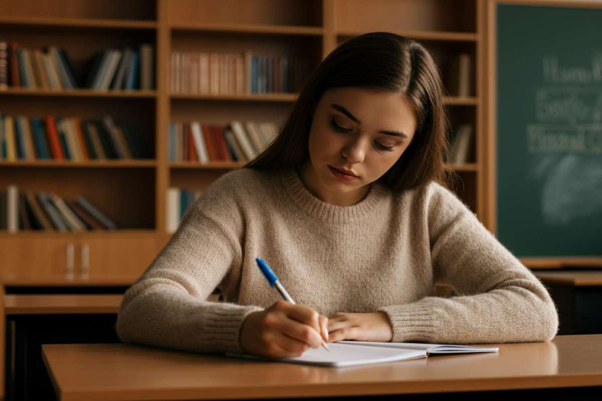 Verona: a 13 anni denuncia molestie subite, condannato l'istruttore di equitazione per violenza sessuale