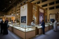 Vicenzaoro gennaio 2026: la capitale del gioiello accoglie la comunità internazionale