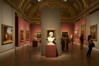 Vienna 2026: un anno da vivere attraverso l'arte