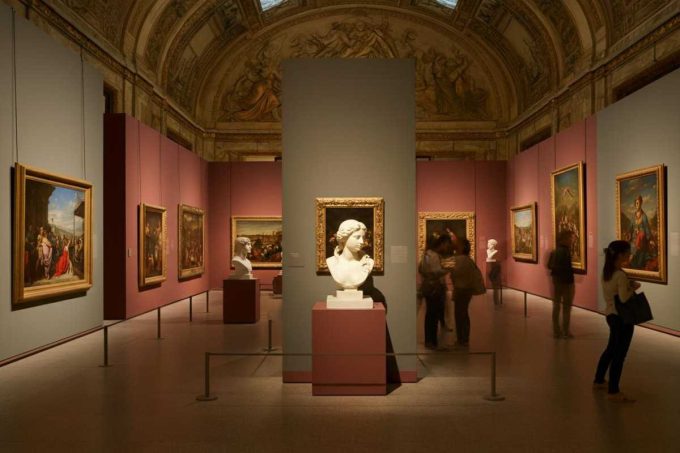 Vienna 2026: un anno da vivere attraverso l'arte