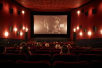 Viggo Mortensen: quando il patriottismo si trasforma in nazionalismo