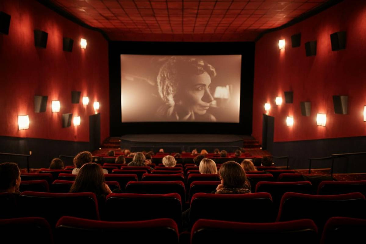 Viggo Mortensen: quando il patriottismo si trasforma in nazionalismo