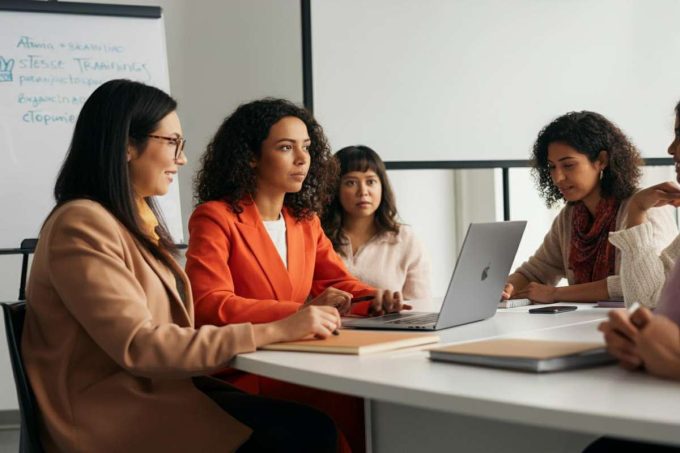 Violenza sulle donne: ecco come il nostro impegno con Fond. Doppia Difesa fa la differenza