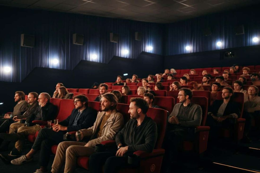 80 anni dopo il processo: la Fondazione Museo della Shoah svela 'Norimberga'