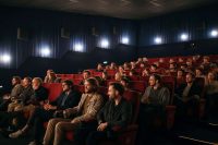 80 anni dopo il processo: la Fondazione Museo della Shoah svela 'Norimberga'