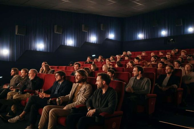 80 anni dopo il processo: la Fondazione Museo della Shoah svela 'Norimberga'