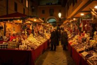 A Natale, 3 italiani su 4 puntano sui brand di fiducia per i regali