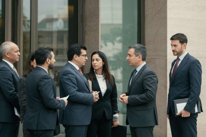 Accordo in arrivo con le banche: l'Irap non aumenterà!