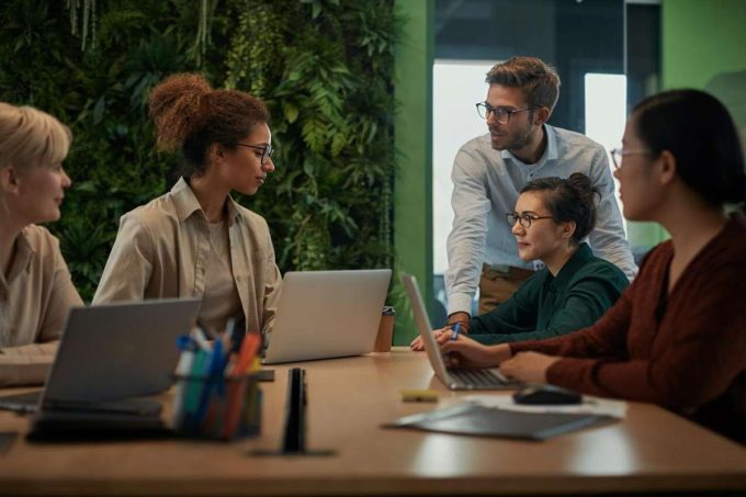 Agsm Aim conquista la parità di genere: certificazioni per energia e soluzioni smart