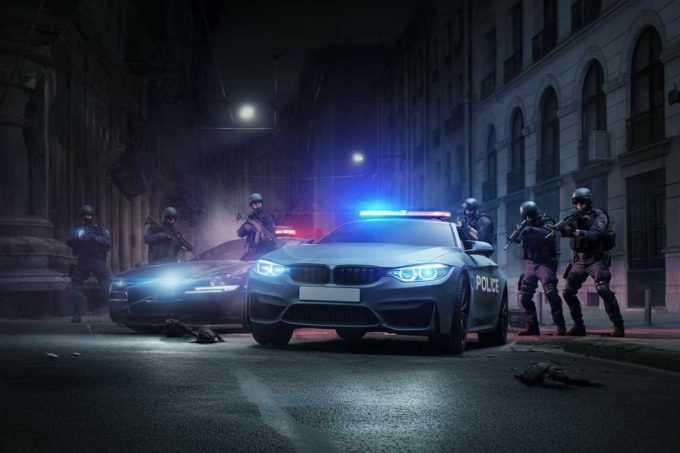 Angelo Senese arrestato: il boss della Roma criminale e i segreti della fuga da Napoli