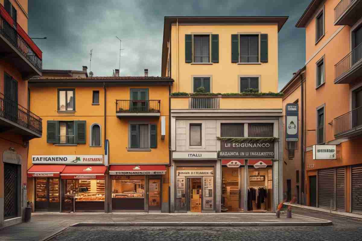 Assicurazione catastrofale per pmi: come prendere la decisione giusta entro il 31 dicembre