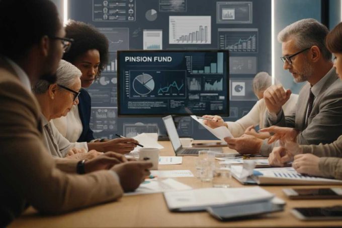 Assofondipensione chiede il ritiro dell'emendamento sul contributo dei datori di lavoro alla previdenza