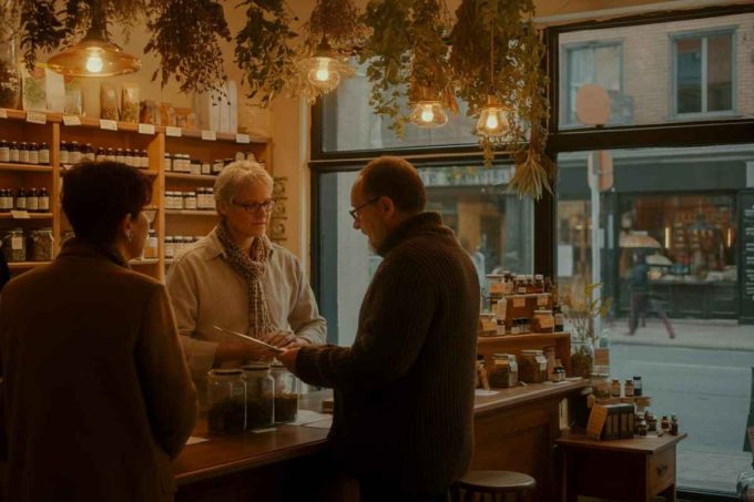 Assolto il guaritore Orfeo Bindi: la verità sulle sue cure miracolose per Covid e tumori