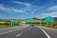 Asti-Cuneo: l'attesa apertura dell'autostrada il 30 dicembre segna un nuovo inizio