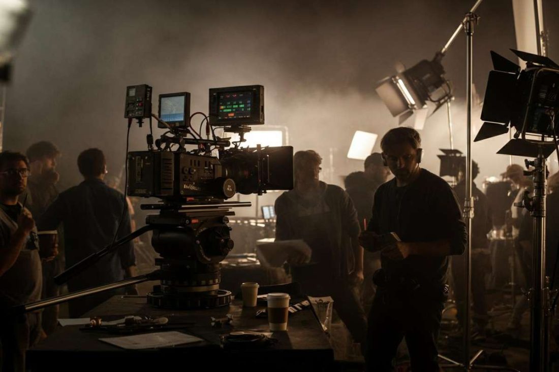 Babbo Natale, porta il contratto: la lettera delle maestranze che fa riflettere