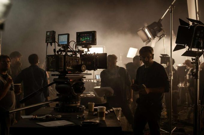 Babbo Natale, porta il contratto: la lettera delle maestranze che fa riflettere