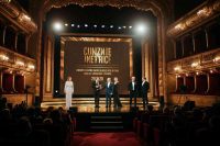 Battaglie cinematografiche: il trionfo dei critici di New York