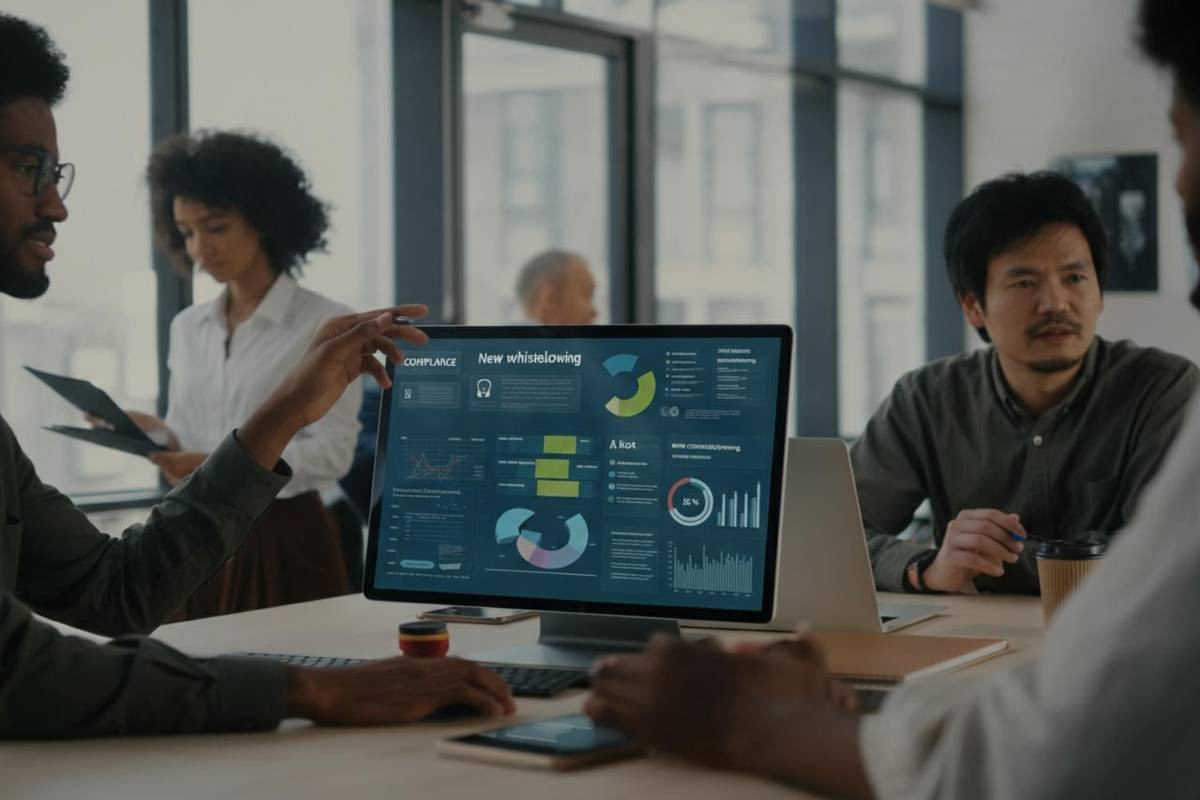 Borrello: chiarimenti Anac sul whistleblowing che fanno la differenza