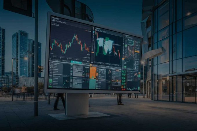 Borsa europea in rialzo: Milano guida la corsa con un +1,5% dopo Wall Street