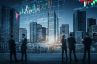 Borsa europea in stallo: Milano arranca nonostante i future ottimisti