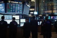 Borsa europea in stallo: Milano guadagna terreno nonostante i future Usa in calo