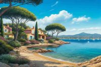 Brigitte Bardot: l'addio a 'La Madrague' dopo due ricoveri