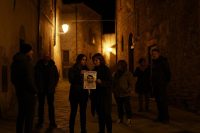 Caccia disperata a Tatiana Tramacere: la madre teme il peggio per la 27enne scomparsa a Nardò