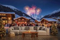 Capodanno in montagna: prezzi da capogiro e 20 milioni di italiani in viaggio