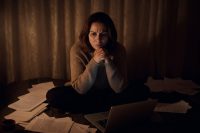 Carlotta Vagnoli racconta la sua verità sullo stalking: minacce e perdita del lavoro