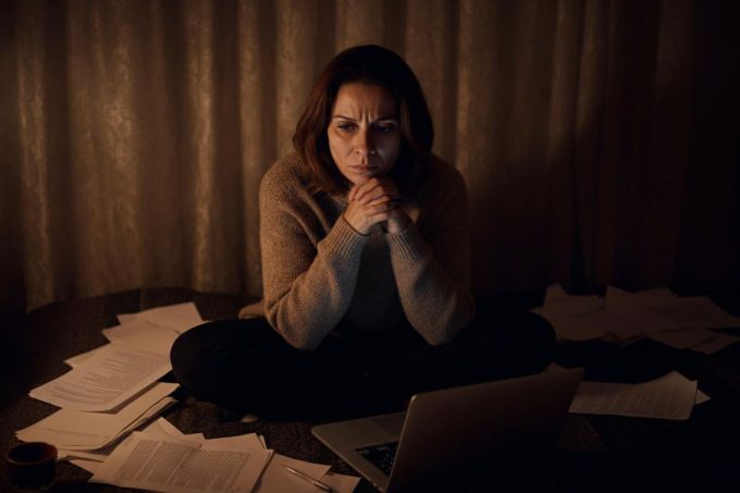 Carlotta Vagnoli racconta la sua verità sullo stalking: minacce e perdita del lavoro