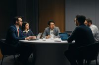 Certificazione per comunicatori: il parere di Pessa del Gruppo Ini sul ruolo fondamentale della professione