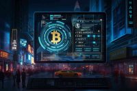 Cipollone annuncia il futuro: euro digitale in sperimentazione dal 2027, lancio previsto per il 2029