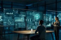 Coforge conquista il mercato Usa con l'acquisizione di Encora