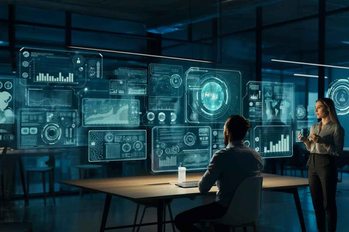 Coforge conquista il mercato Usa con l'acquisizione di Encora