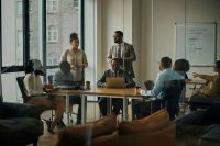 Consulenti del lavoro: alleati per i più vulnerabili