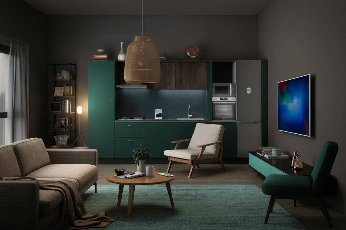 Consumi in calo: Findomestic segnala una frenata del 2,4% nei beni durevoli