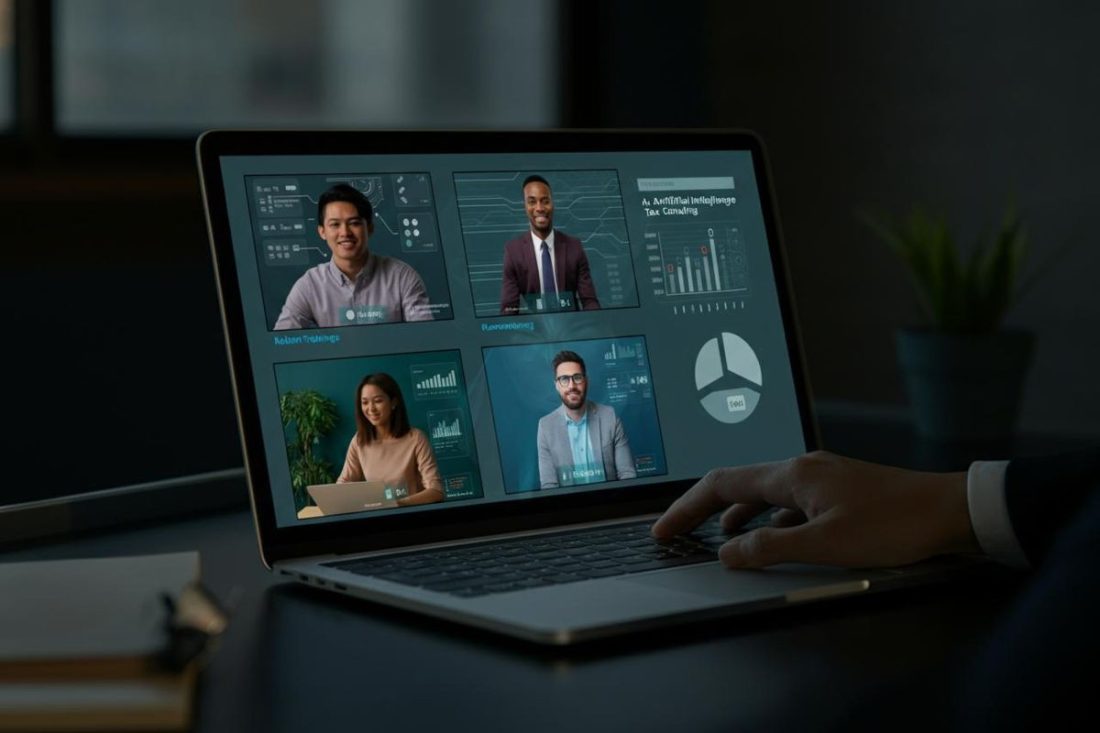 Corso innovativo per tributaristi: le competenze chiave per il 2026