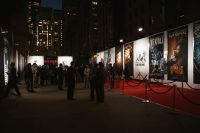 Costabile: la storia ispiratrice di una donna pioniera dopo Familia