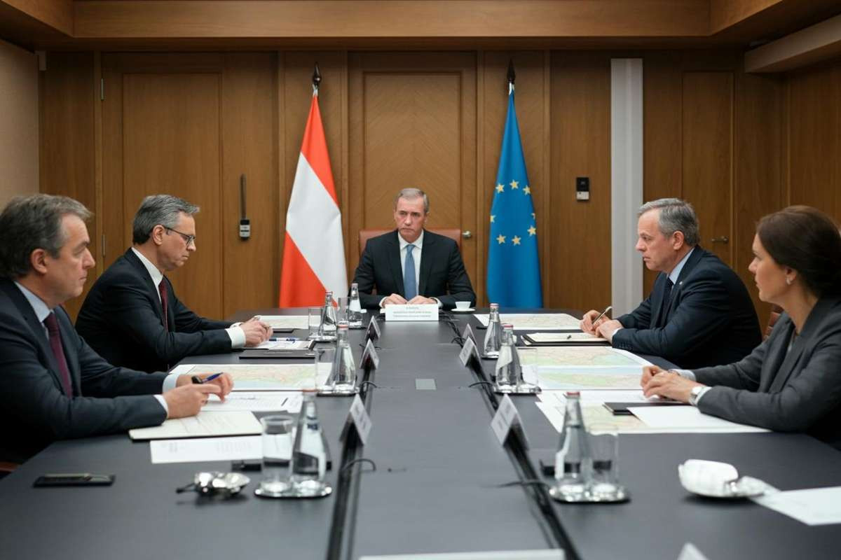 Cremlino chiarisce: 'Non abbiamo respinto il piano Usa, solo alcune parti'