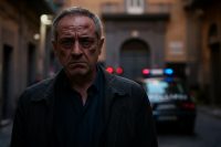 Dalla lite con il coinquilino all'evasione: la drammatica richiesta di un detenuto