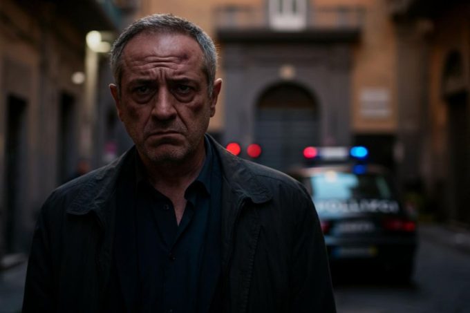 Dalla lite con il coinquilino all'evasione: la drammatica richiesta di un detenuto