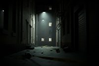 David Rossi: la commissione parlamentare rivela la pista dell'omicidio nella sua morte