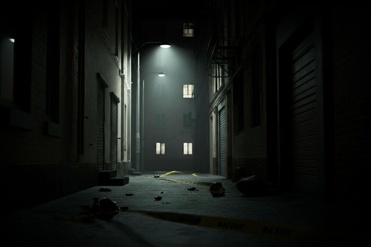 David Rossi: la commissione parlamentare rivela la pista dell'omicidio nella sua morte