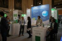 Decarbonizzazione e tecnologia: la ricetta di Pichetto Fratin per modernizzare l'Italia